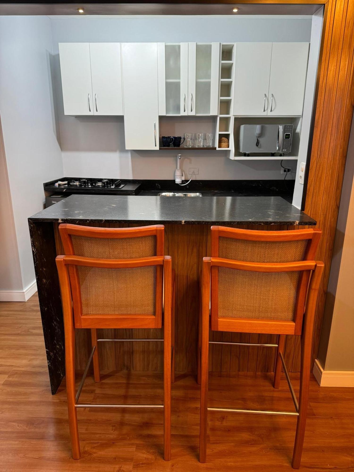 Apartamento Ap No Coracao De Bc *