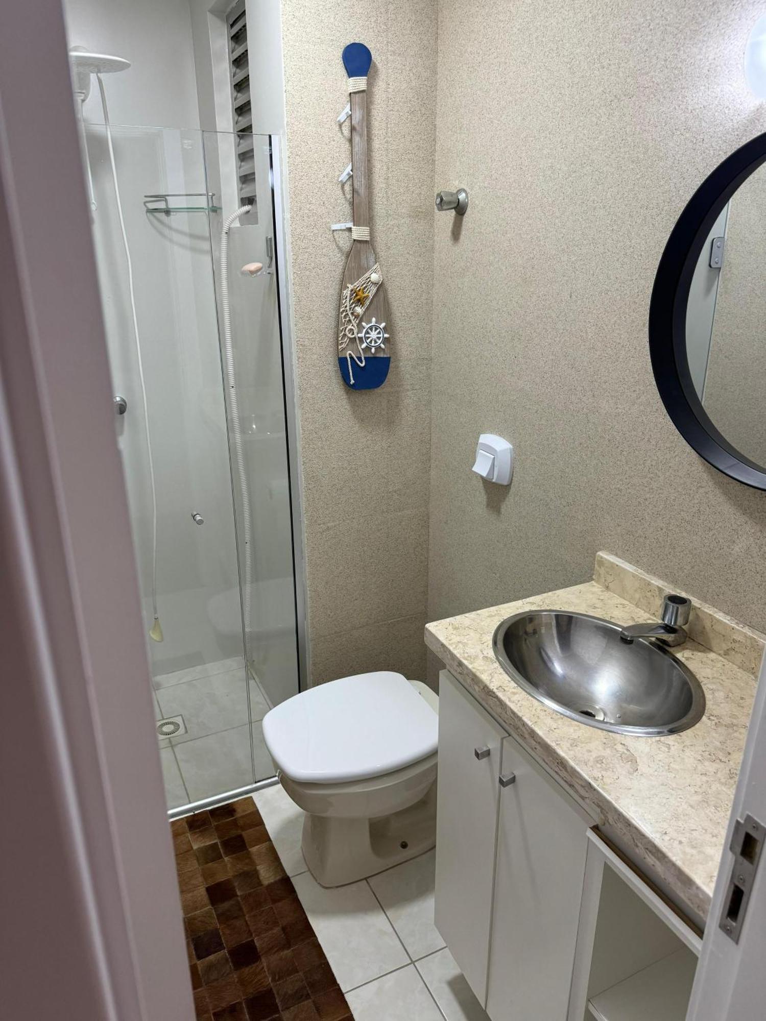 Apartamento Ap No Coracao De Bc *